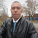 Знакомства: Роман, 40 лет, Коломна