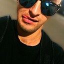 Знакомства: Кирилл, 34 года, Борисов