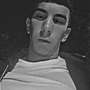 Знакомства: Lovari, 21 год, Советск (Калининградская Обл)