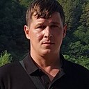 Знакомства: Роман, 38 лет, Ростов-на-Дону