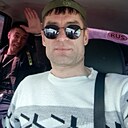 Знакомства: Али, 35 лет, Астана