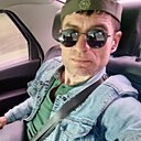 Знакомства: Али, 36 лет, Астана