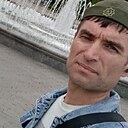 Знакомства: Али, 35 лет, Астана