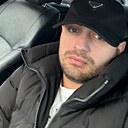 Знакомства: Артур, 33 года, Бобруйск