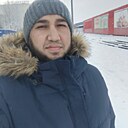 Знакомства: Шаха, 34 года, Армавир