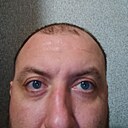 Знакомства: Александр, 36 лет, Гуково