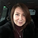 Знакомства: Галина, 47 лет, Санкт-Петербург