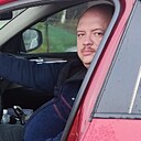 Знакомства: Дэнис, 33 года, Дальнереченск