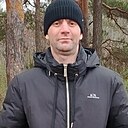 Знакомства: Ленар, 37 лет, Набережные Челны