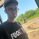 Знакомства: Алексей, 28 лет, Саратов