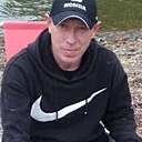 Знакомства: Анатолий, 39 лет, Хабаровск