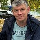 Знакомства: Александр, 41 год, Саранск
