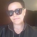 Знакомства: Татьяна, 49 лет, Алдан