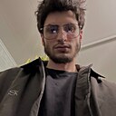 Знакомства: Далил, 25 лет, Балашиха