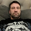 Знакомства: Андрей, 40 лет, Нижний Новгород