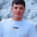 Знакомства: Salohiddin, 30 лет, Фергана