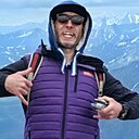 Знакомства: Александр, 40 лет, Апрелевка