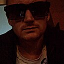 Знакомства: Максим, 21 год, Львов