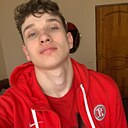 Знакомства: Павел, 24 года, Белгород