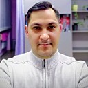 Знакомства: Янеж, 43 года, Нижний Новгород