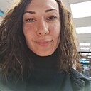 Знакомства: Ида, 33 года, Москва