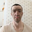 Знакомства: Name, 37 лет, Краснодар
