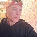 Знакомства: Юра, 49 лет, Гродно