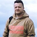 Знакомства: Андрей, 36 лет, Смоленск