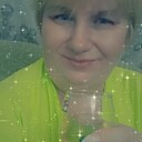 Знакомства: Тома, 47 лет, Одесса