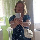 Знакомства: Лия, 53 года, Новосибирск