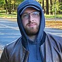 Знакомства: Beqa, 28 лет, Голенёв