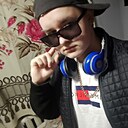 Знакомства: Рустам, 18 лет, Старая Русса