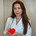 Знакомства: Юлия, 33 года, Новокузнецк