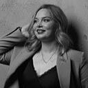 Знакомства: Татьяна, 29 лет, Пермь