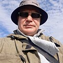 Знакомства: Сергей, 51 год, Новотроицк