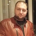 Знакомства: Adrian, 30 лет, Нижний Новгород