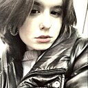 Знакомства: Елизавета, 18 лет, Кубинка