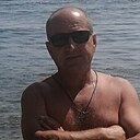 Знакомства: Игорь, 57 лет, Хабаровск