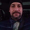 Знакомства: Юра, 39 лет, Киев