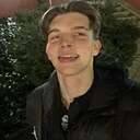 Знакомства: Gera, 20 лет, Вроцлав