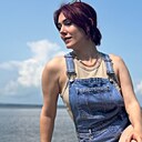 Знакомства: Дарья, 33 года, Краснодар