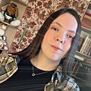 Знакомства: Софья, 21 год, Пятигорск