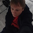 Знакомства: Игорь, 44 года, Шахты