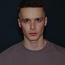 Знакомства: Сергей, 22 года, Нижний Новгород