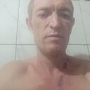 Знакомства: Виктор, 39 лет, Костанай