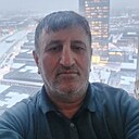 Знакомства: Алм, 41 год, Клецк