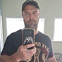 Знакомства: Пётр, 38 лет, Курск