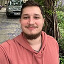 Знакомства: Tony, 29 лет, București