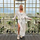 Знакомства: Анастасия, 30 лет, Сочи