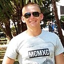 Знакомства: Якоб, 35 лет, Кузнецк